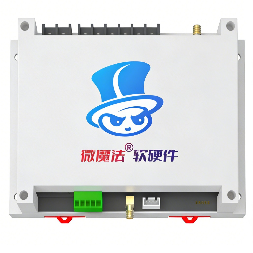 三明24小时无人自助共享茶室棋牌室系统预约下单支付电控收银门禁机